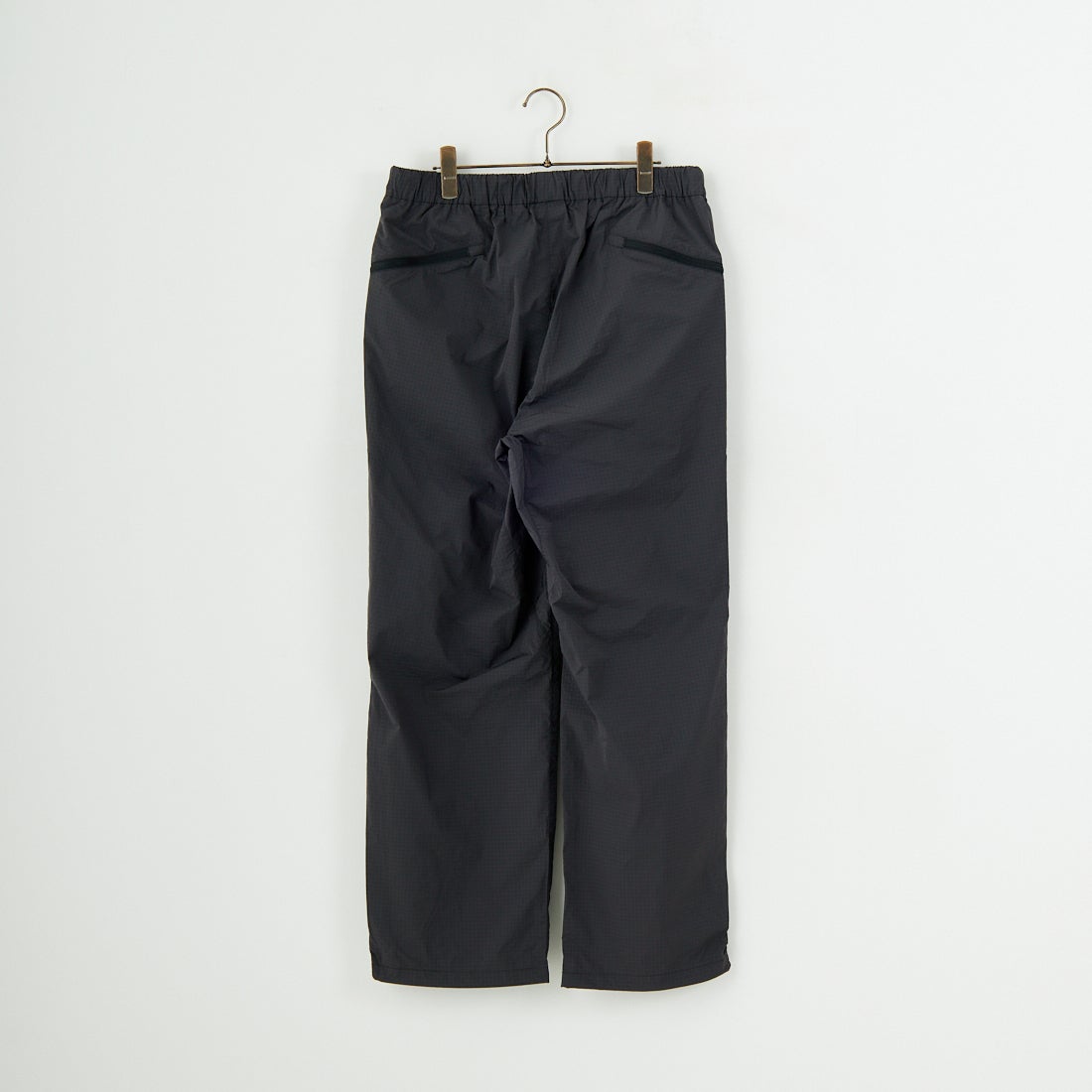 Goldwin [ゴールドウィン] ドープダイド リップストップパンツ [GL75370] CG