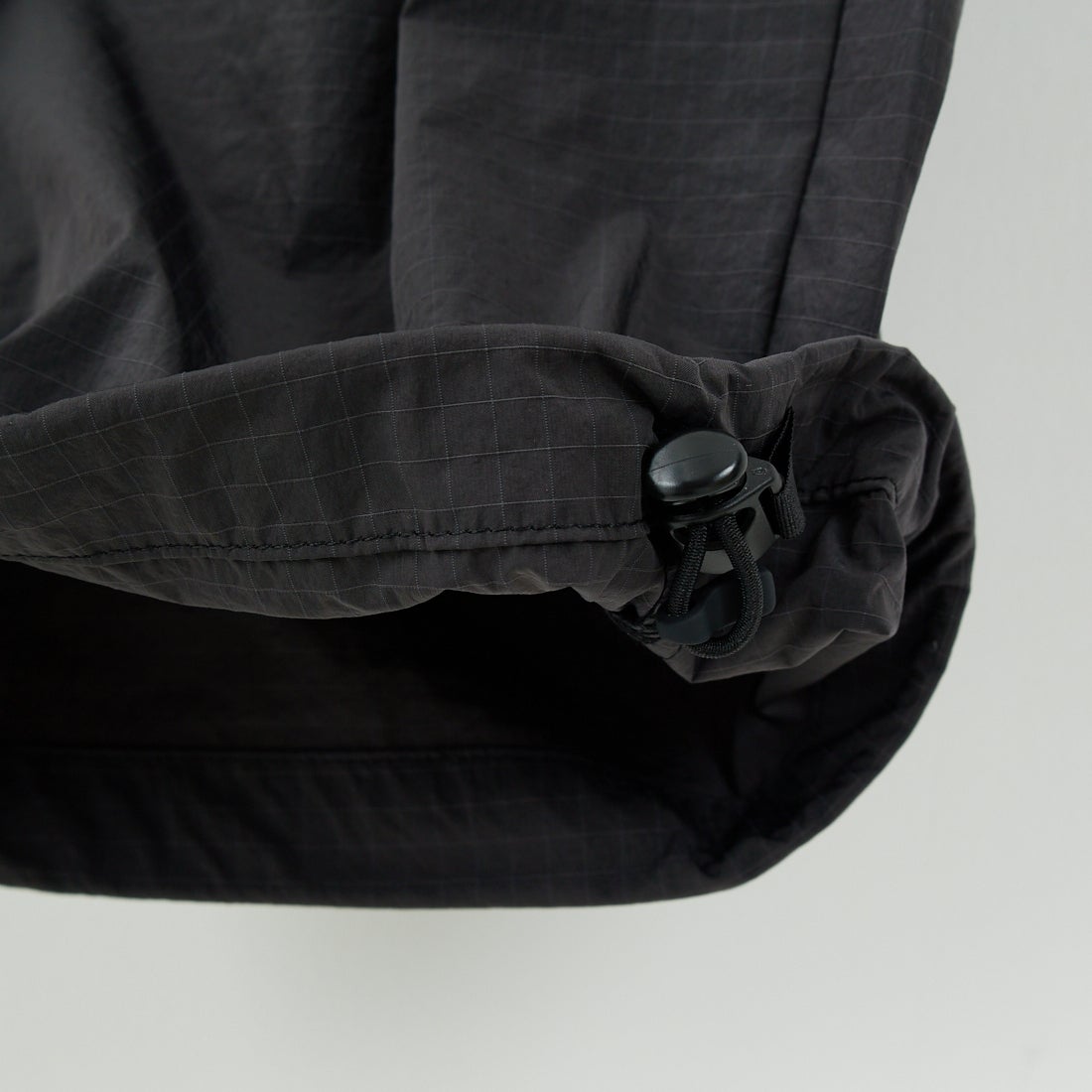 Goldwin [ゴールドウィン] ドープダイド リップストップパンツ [GL75370] CG