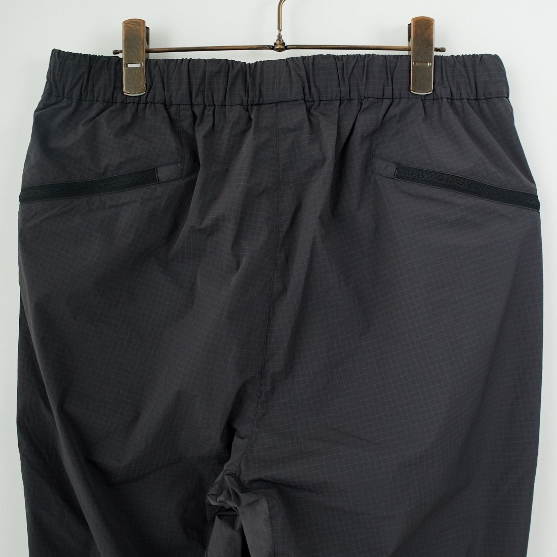 Goldwin [ゴールドウィン] ドープダイド リップストップパンツ [GL75370] CG