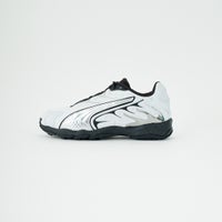 01 SILVER