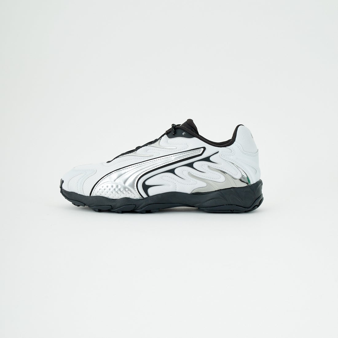 01 SILVER
