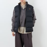 102 BLACK&&モデル身長：162cm 着用サイズ：S&&