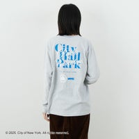 ASH&&モデル身長：162cm 着用サイズ：F&&