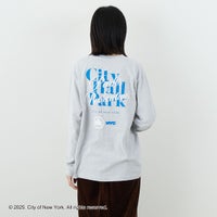 ASH&&モデル身長：162cm 着用サイズ：F&&