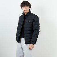 102 BLACK&&モデル身長：179cm 着用サイズ：M&&
