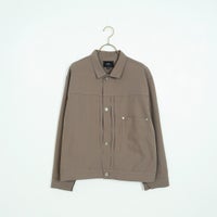 500 BROWN