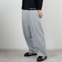 801 H.GRAY&&モデル身長：179cm 着用サイズ：2&&