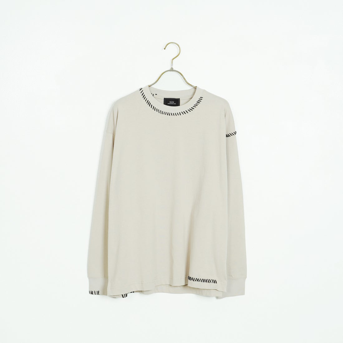 520 GRAYBE