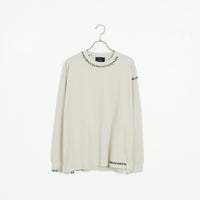 520 GRAYBE