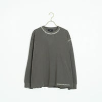 500 BROWN
