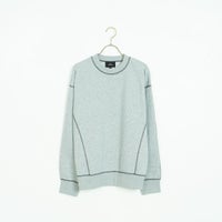 801 H.GRAY
