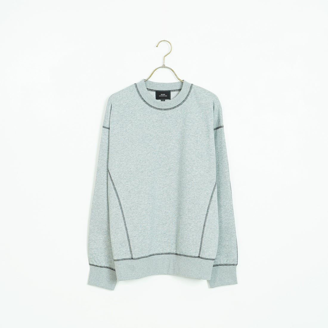 801 H.GRAY