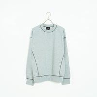801 H.GRAY