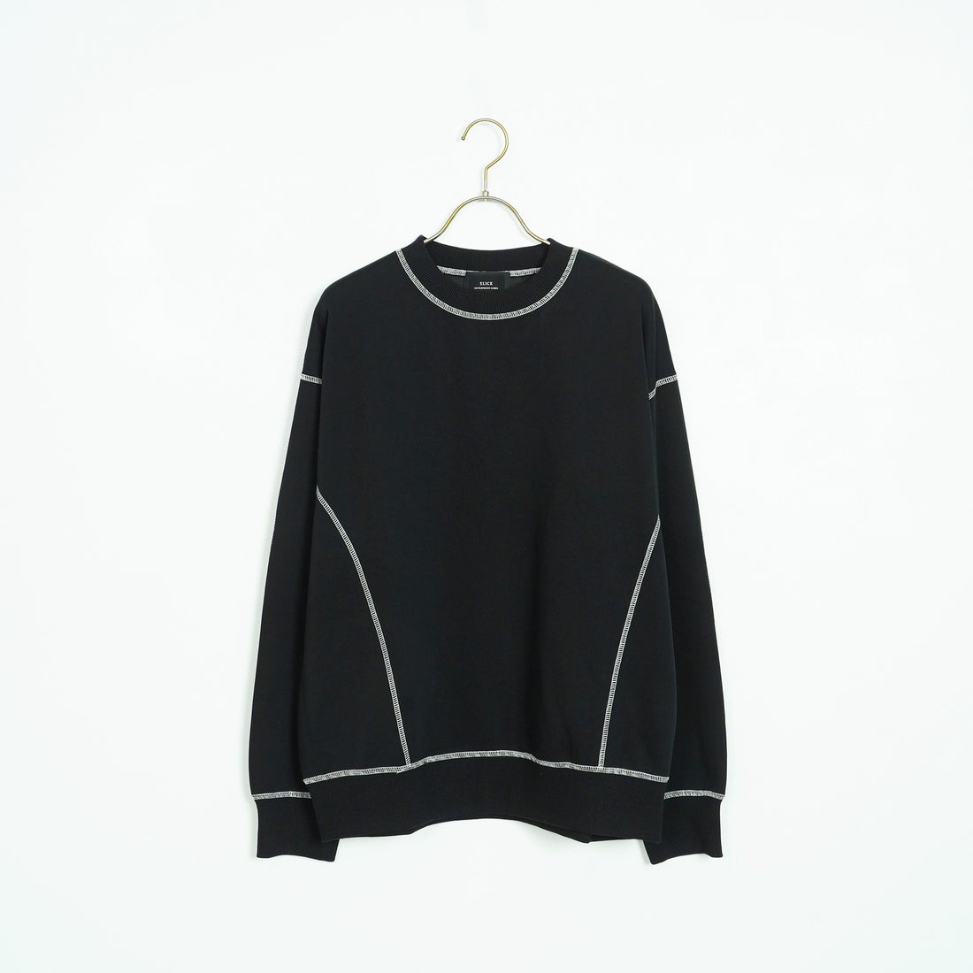 700 BLACK
