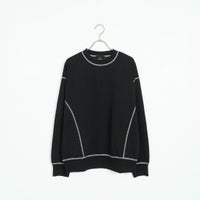 700 BLACK