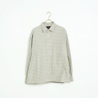 902 ECRU