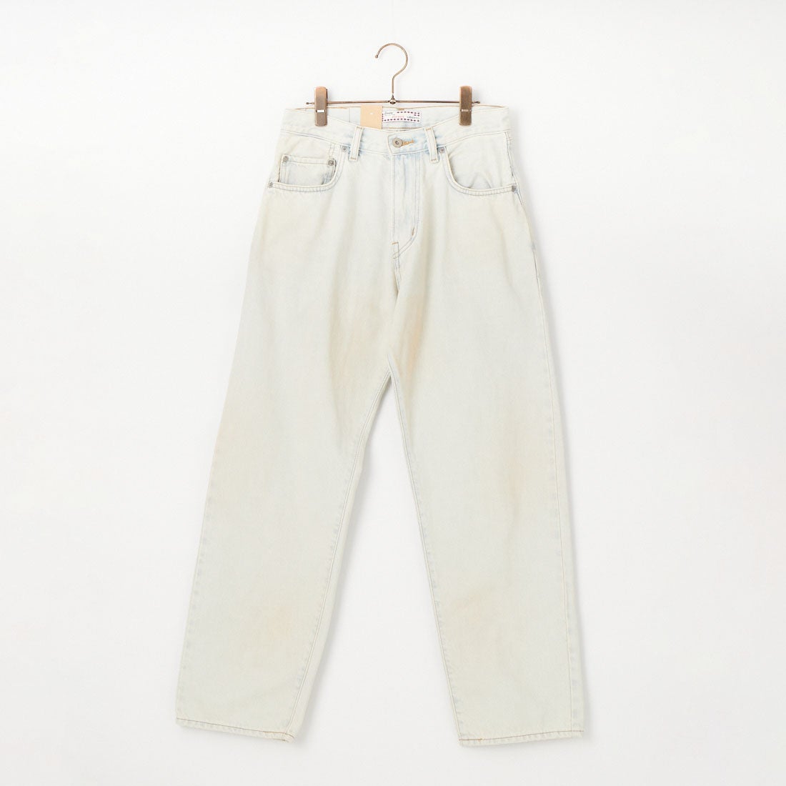 179 DUSTYF