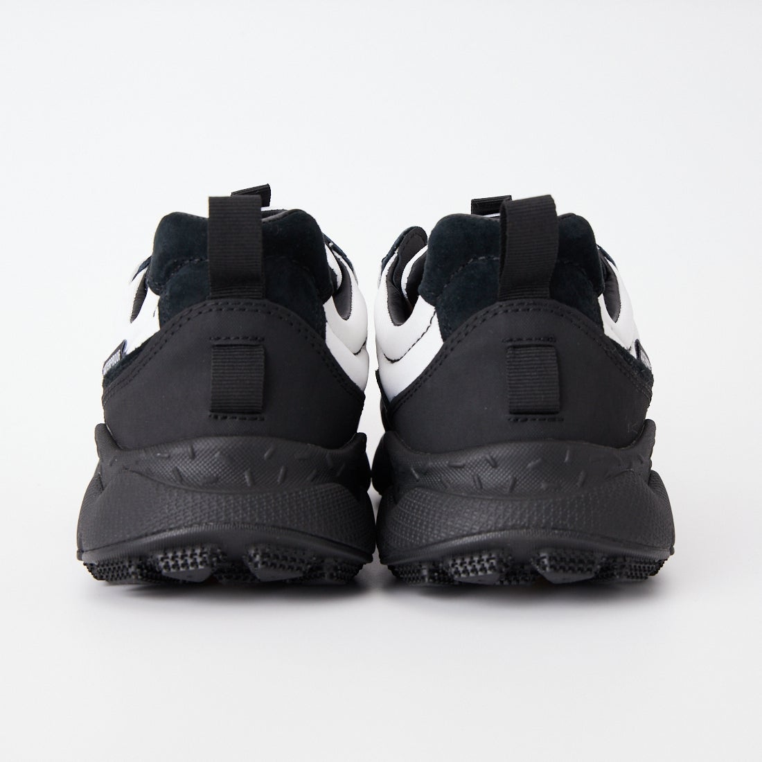 Flower MOUNTAIN [フラワーマウンテン] スニーカー [IWANO2] FM100010