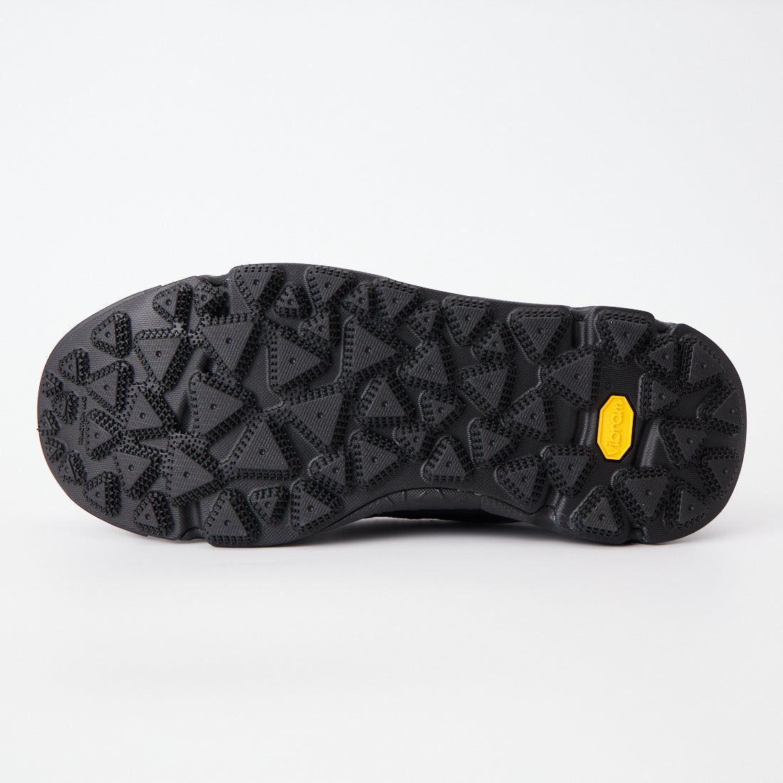 Flower MOUNTAIN [フラワーマウンテン] スニーカー [IWANO2] FM100010