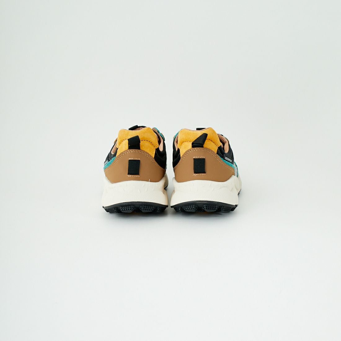 Flower MOUNTAIN [フラワーマウンテン] スニーカー [IWANO2] FM100013