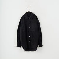 ﾌﾞﾗｯｸ