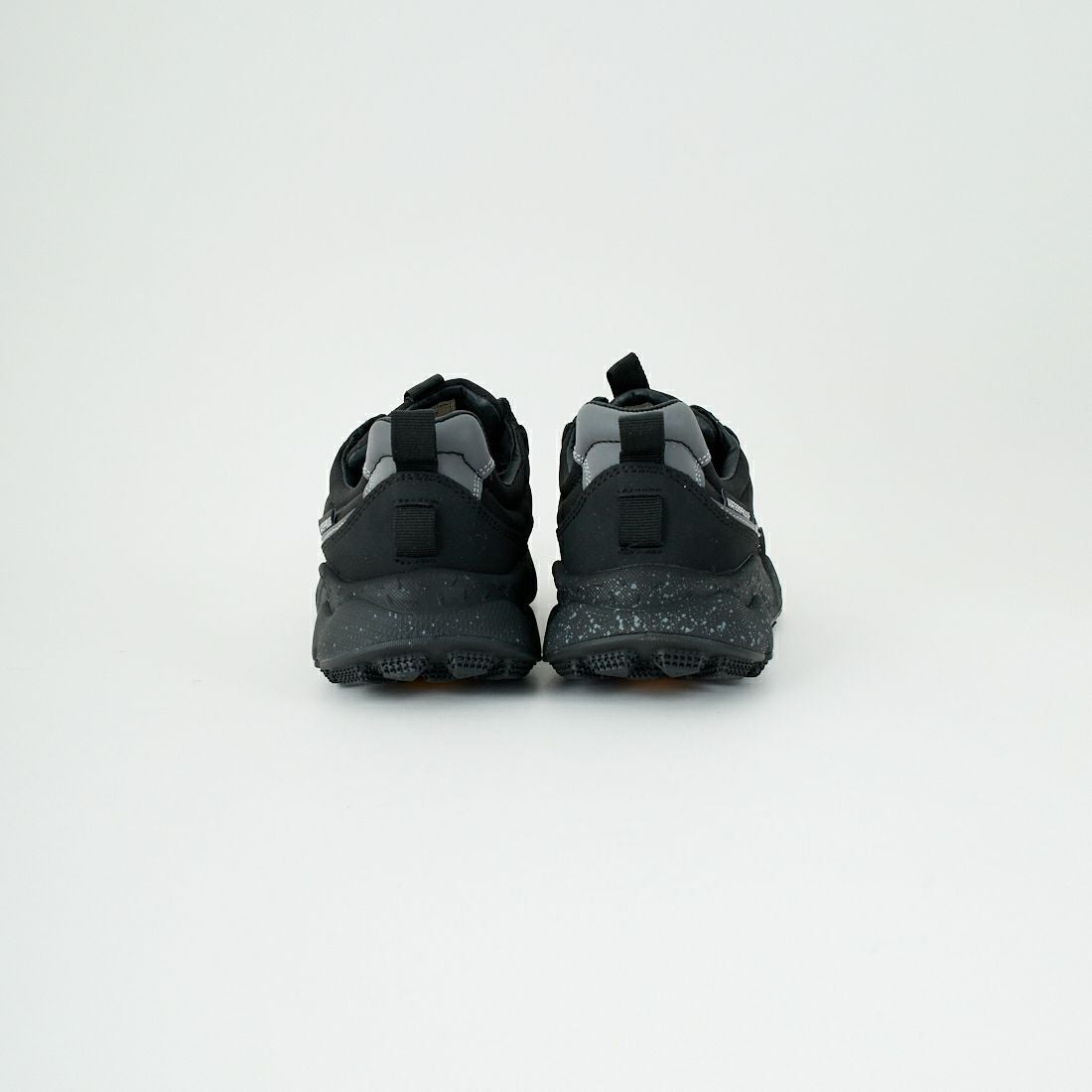 Flower MOUNTAIN [フラワーマウンテン] スニーカー [IWANO2] FM100007