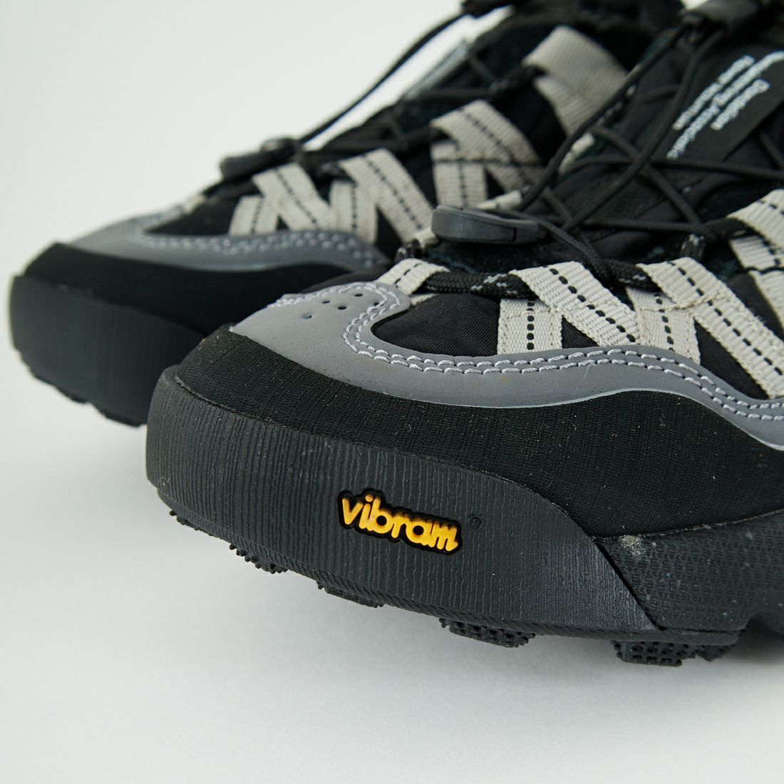 Flower MOUNTAIN [フラワーマウンテン] スニーカー [IWANO2] FM100007