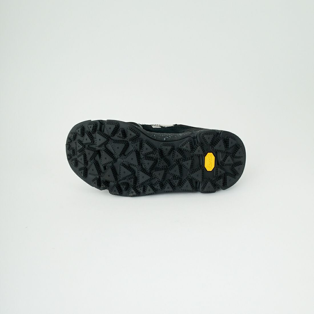 Flower MOUNTAIN [フラワーマウンテン] スニーカー [IWANO2] FM100007