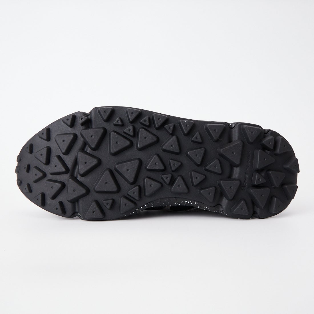 Flower MOUNTAIN [フラワーマウンテン] スニーカー [YAMANO3] FM63103