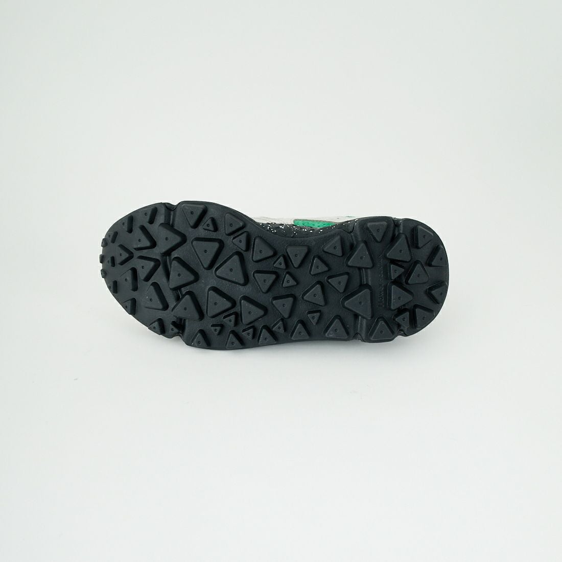 Flower MOUNTAIN [フラワーマウンテン] スニーカー [YAMANO3] FM63093