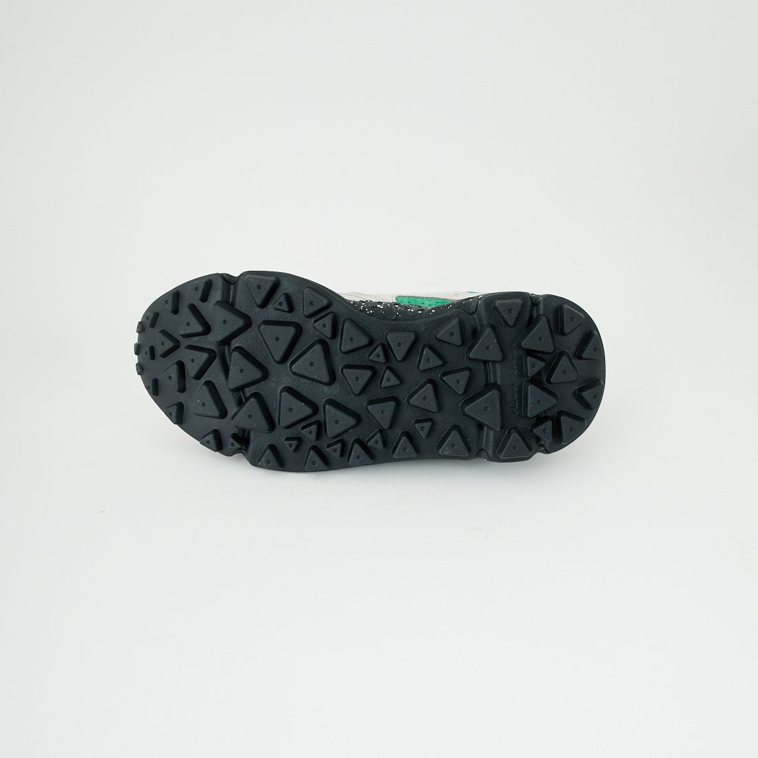 Flower MOUNTAIN [フラワーマウンテン] スニーカー [YAMANO3] FM63093