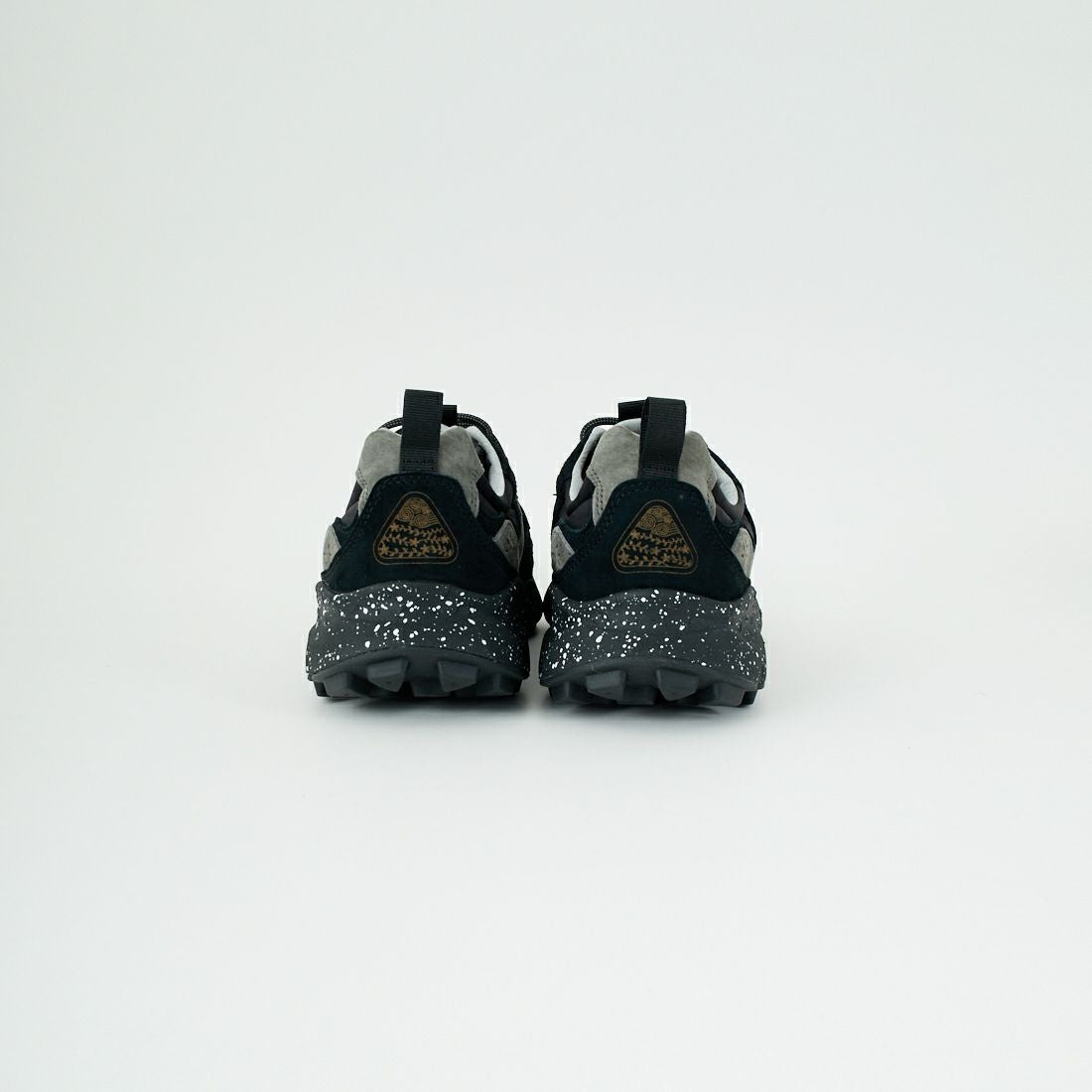 Flower MOUNTAIN [フラワーマウンテン] スニーカー [YAMANO3] FM63103