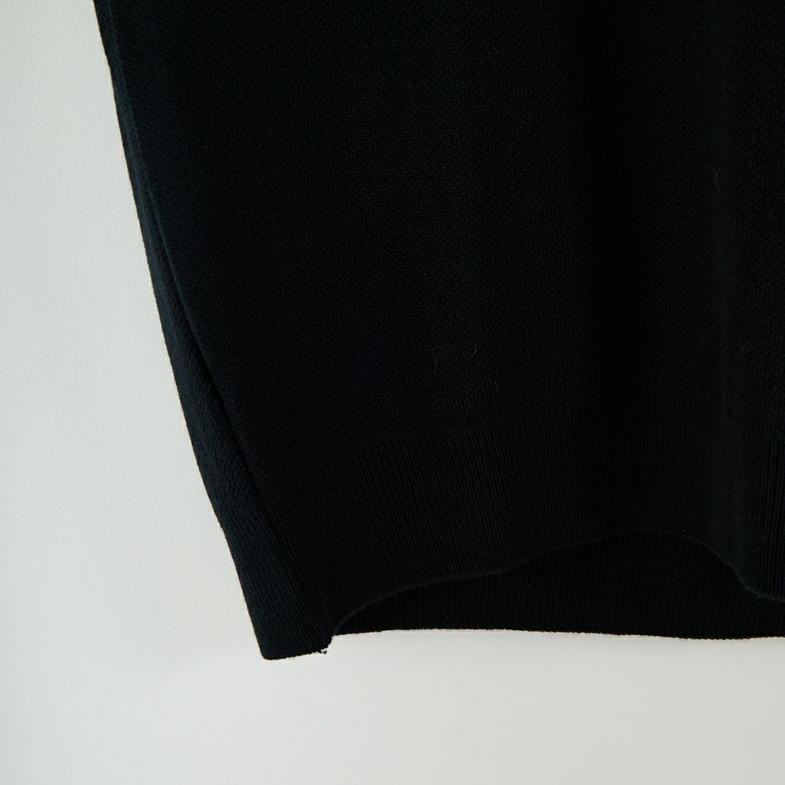 NEW VINTAGE GOLF [ニュービンテージゴルフ] MIZUNO×NVG クラシック