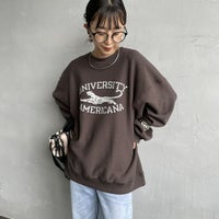 Dﾌﾞﾗｳﾝ&&モデル身長：150cm 着用サイズ：M&&