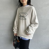 ｵｰﾄﾐｰﾙ&&モデル身長：160cm 着用サイズ：M&&