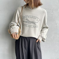 ｸﾞﾚｰｼﾞｭ&&モデル身長：158cm 着用サイズ：M&&