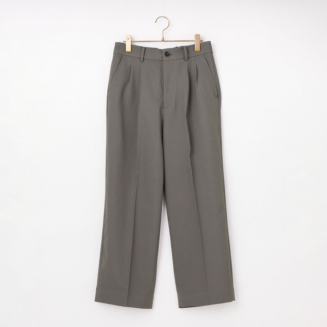 730 GRAY