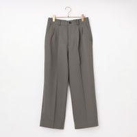 730 GRAY