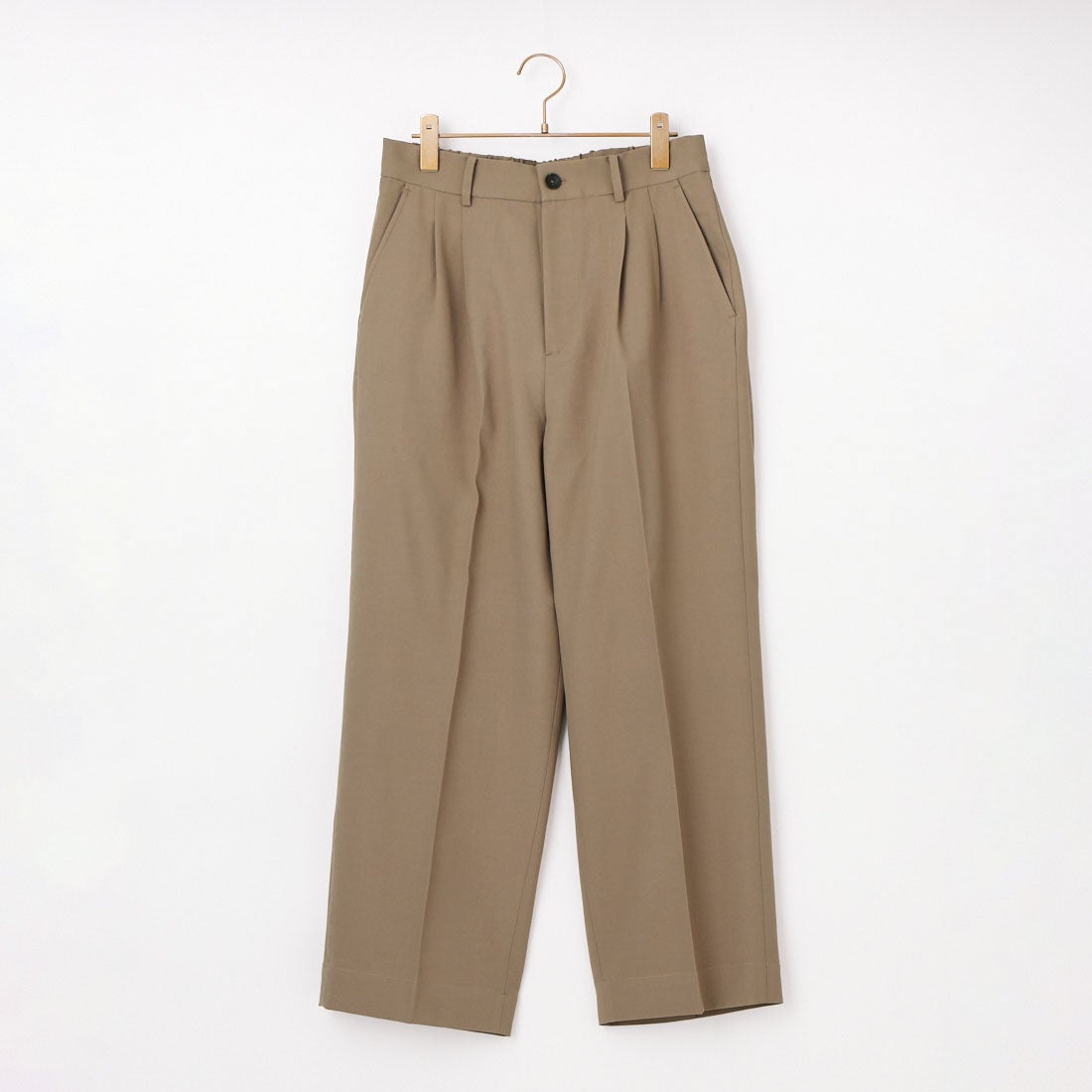 505 BEIGE
