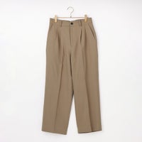 505 BEIGE