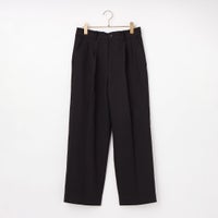 700 BLACK