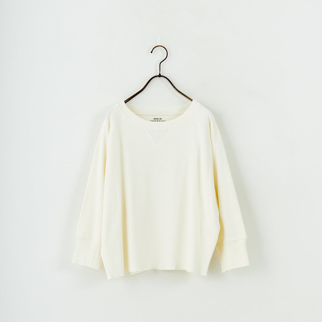 ECRU