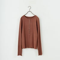 BROWNRED