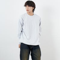 ASH&&モデル身長：179cm 着用サイズ：M&&