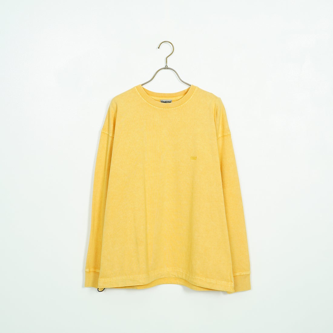 MUSTARD