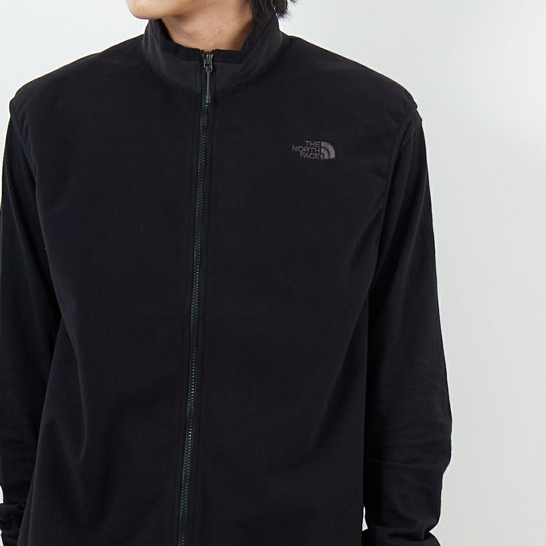 THE NORTH FACE [ザ ノースフェイス] ウィンドストッパーエンライド