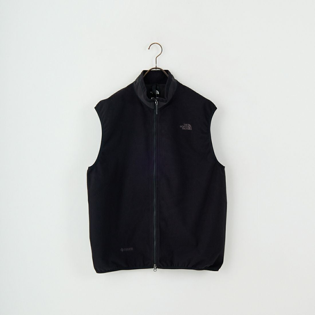 THE NORTH FACE [ザ ノースフェイス] ウィンドストッパーエンライド