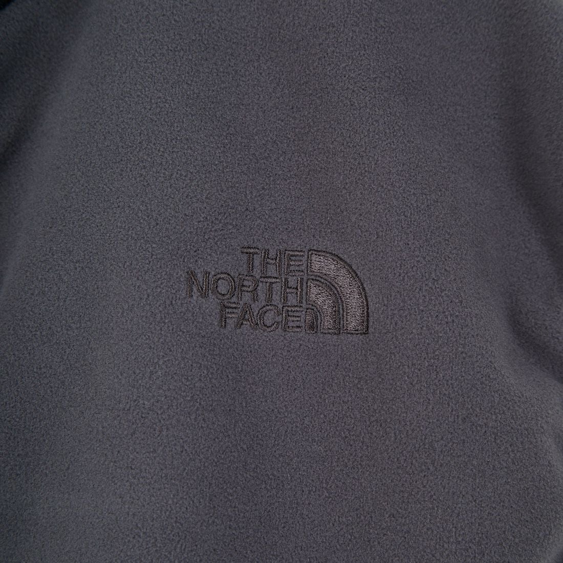THE NORTH FACE [ザ ノースフェイス] ウィンドストッパーエンライドベスト [NL72562] GG