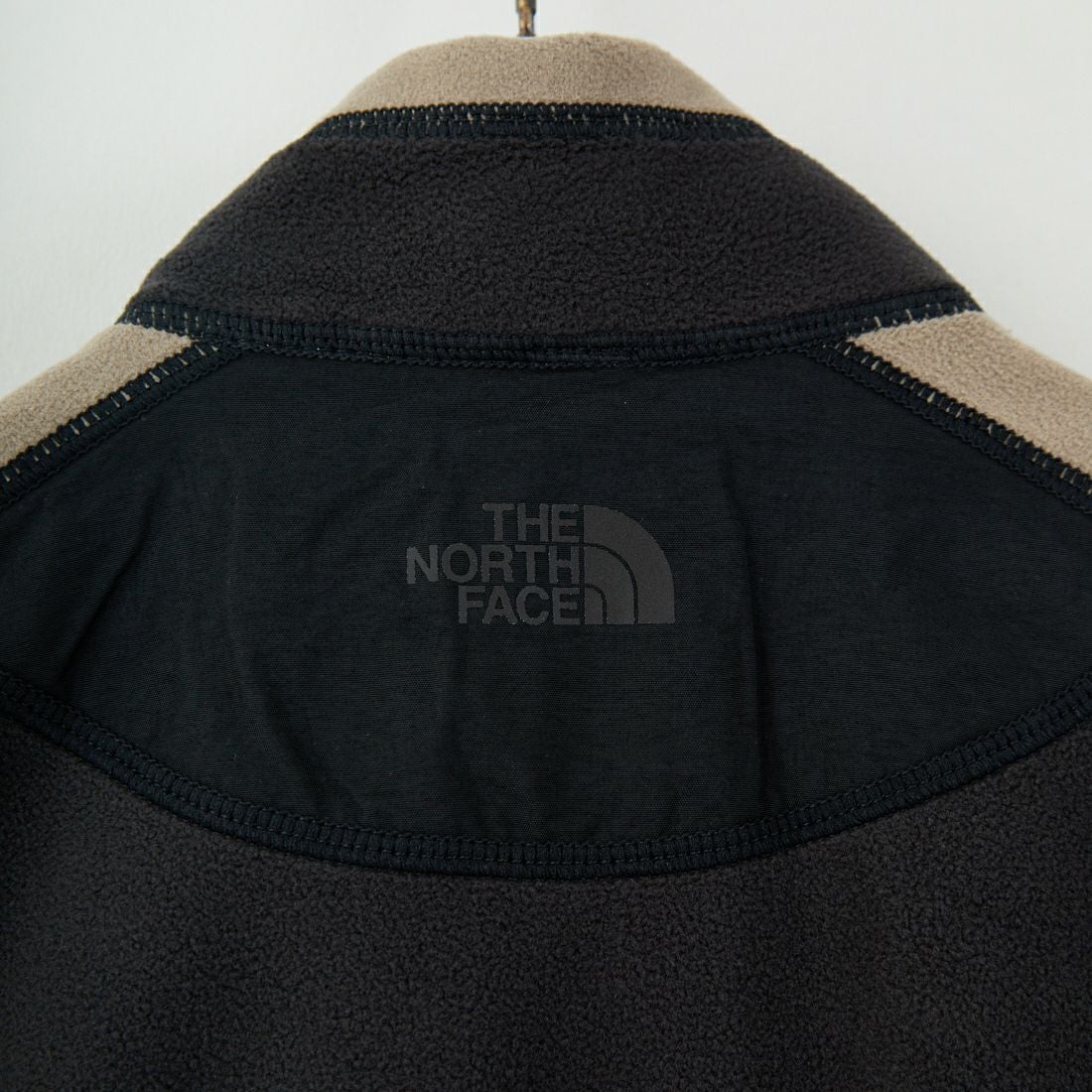 THE NORTH FACE [ザ ノースフェイス] ウィンドストッパーエンライドベスト [NL72562] MR