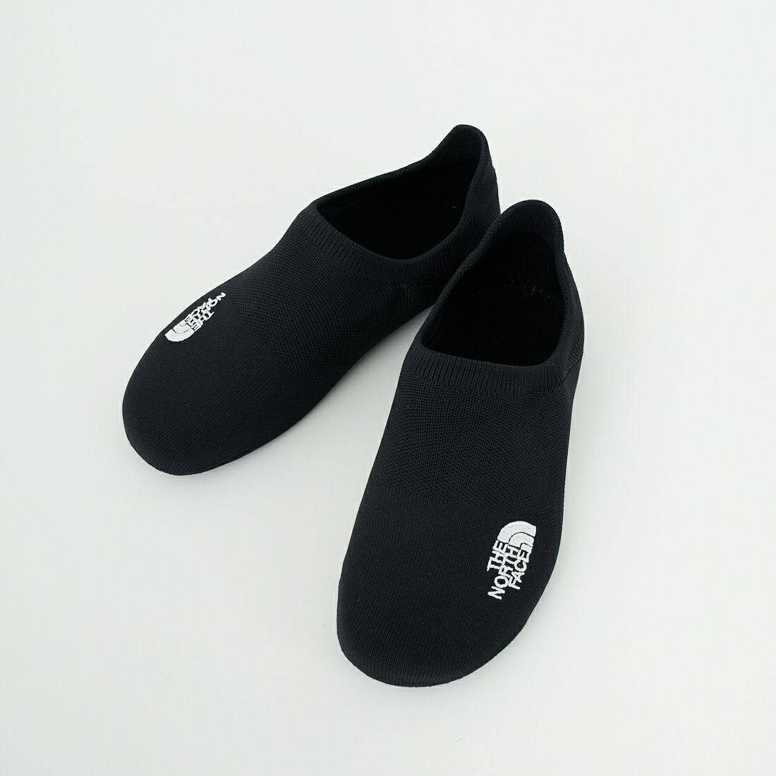 THE NORTH FACE [ザ ノースフェイス] TNF ポータブル ソリッパー [NN82370] KK